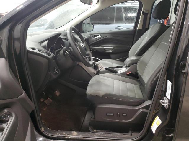 Photo 6 VIN: 1FMCU9G90FUC04871 - FORD ESCAPE SE 