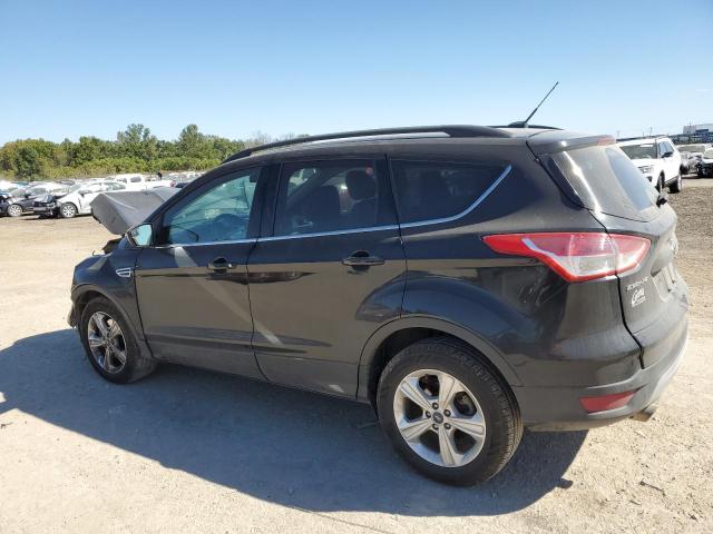 Photo 1 VIN: 1FMCU9G90FUC33254 - FORD ESCAPE SE 