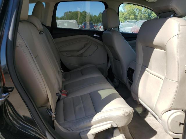 Photo 10 VIN: 1FMCU9G90FUC33254 - FORD ESCAPE SE 