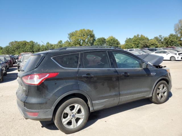 Photo 2 VIN: 1FMCU9G90FUC33254 - FORD ESCAPE SE 