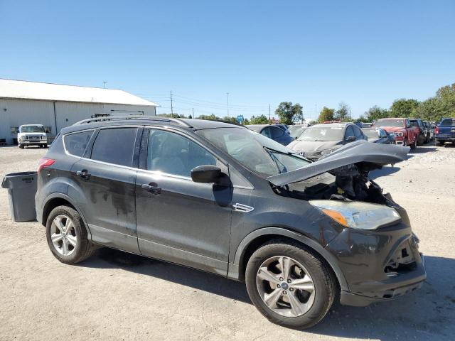 Photo 3 VIN: 1FMCU9G90FUC33254 - FORD ESCAPE SE 