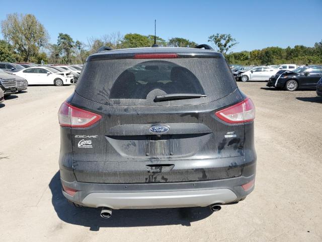 Photo 5 VIN: 1FMCU9G90FUC33254 - FORD ESCAPE SE 