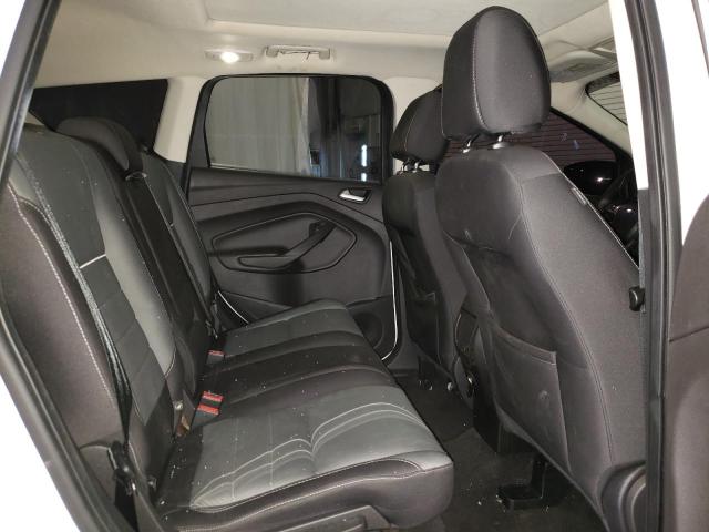 Photo 5 VIN: 1FMCU9G90FUC64813 - FORD ESCAPE SE 