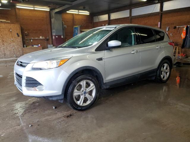 Photo 0 VIN: 1FMCU9G90GUA37199 - FORD ESCAPE SE 