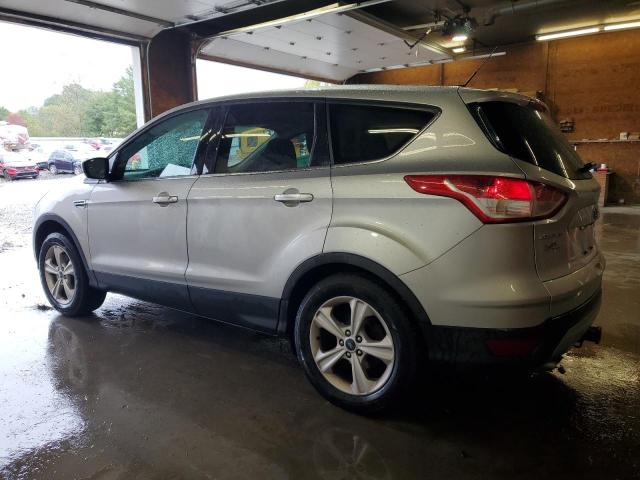 Photo 1 VIN: 1FMCU9G90GUA37199 - FORD ESCAPE SE 