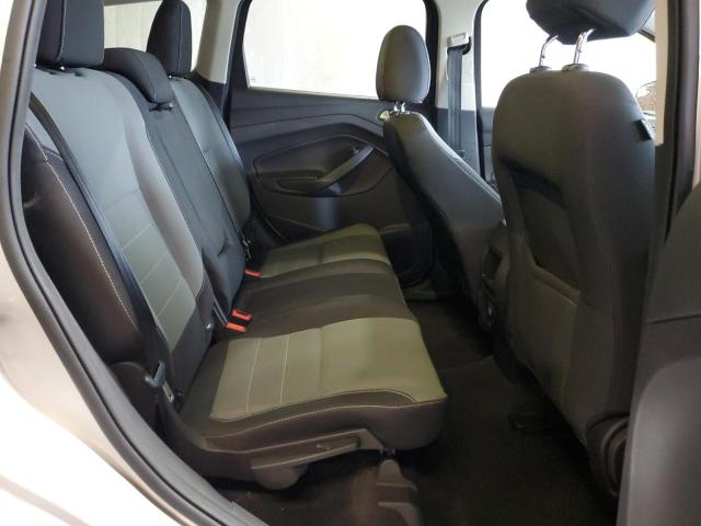 Photo 10 VIN: 1FMCU9G90GUA37199 - FORD ESCAPE SE 