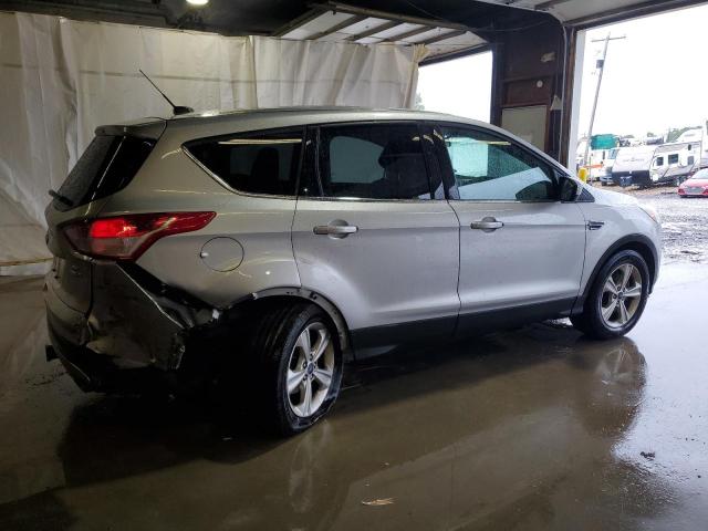 Photo 2 VIN: 1FMCU9G90GUA37199 - FORD ESCAPE SE 