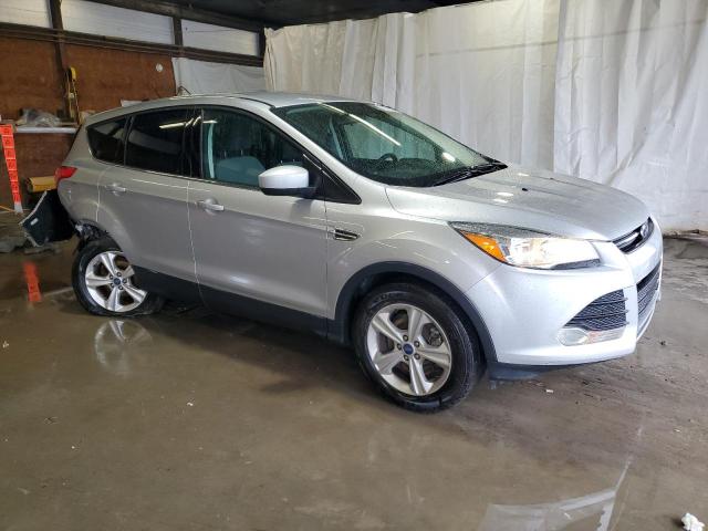 Photo 3 VIN: 1FMCU9G90GUA37199 - FORD ESCAPE SE 