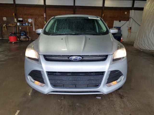 Photo 4 VIN: 1FMCU9G90GUA37199 - FORD ESCAPE SE 