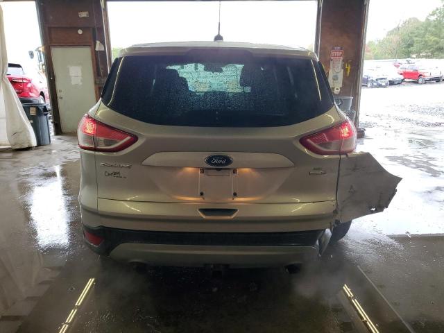 Photo 5 VIN: 1FMCU9G90GUA37199 - FORD ESCAPE SE 