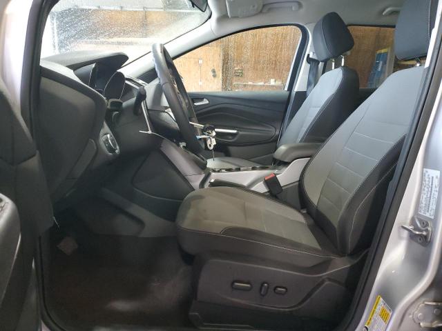 Photo 6 VIN: 1FMCU9G90GUA37199 - FORD ESCAPE SE 