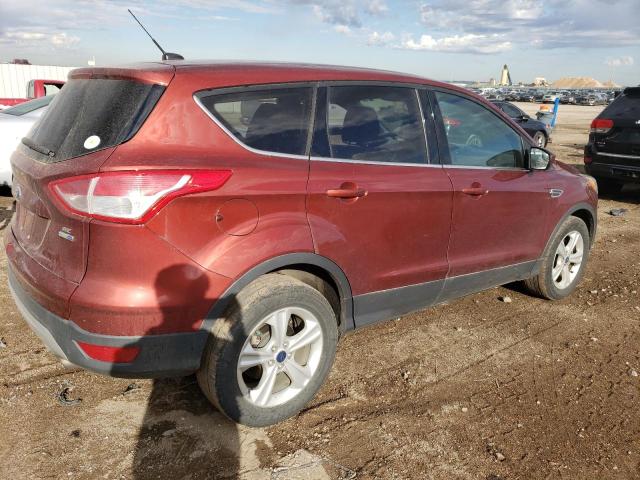 Photo 2 VIN: 1FMCU9G90GUA45111 - FORD ESCAPE SE 