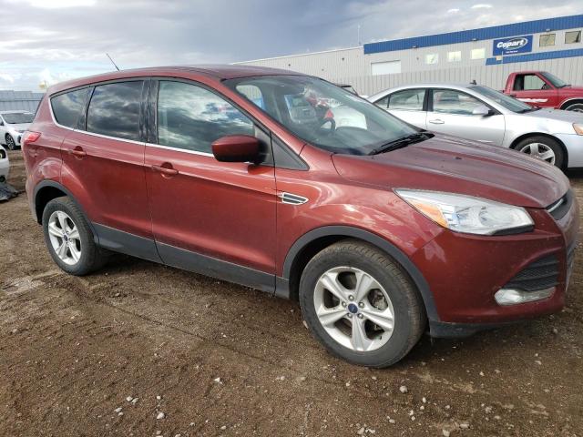 Photo 3 VIN: 1FMCU9G90GUA45111 - FORD ESCAPE SE 