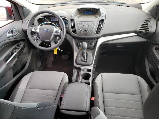 Photo 7 VIN: 1FMCU9G90GUA45111 - FORD ESCAPE SE 