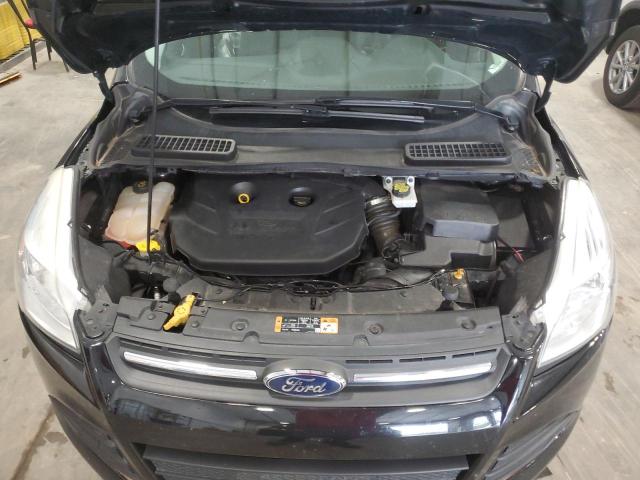 Photo 11 VIN: 1FMCU9G90GUA96849 - FORD ESCAPE 