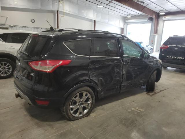 Photo 2 VIN: 1FMCU9G90GUA96849 - FORD ESCAPE 