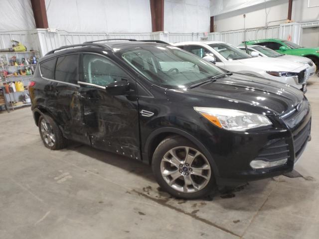 Photo 3 VIN: 1FMCU9G90GUA96849 - FORD ESCAPE 