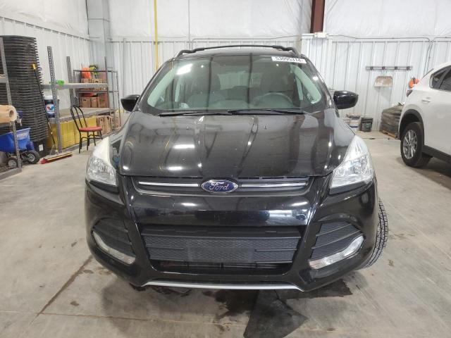 Photo 4 VIN: 1FMCU9G90GUA96849 - FORD ESCAPE 