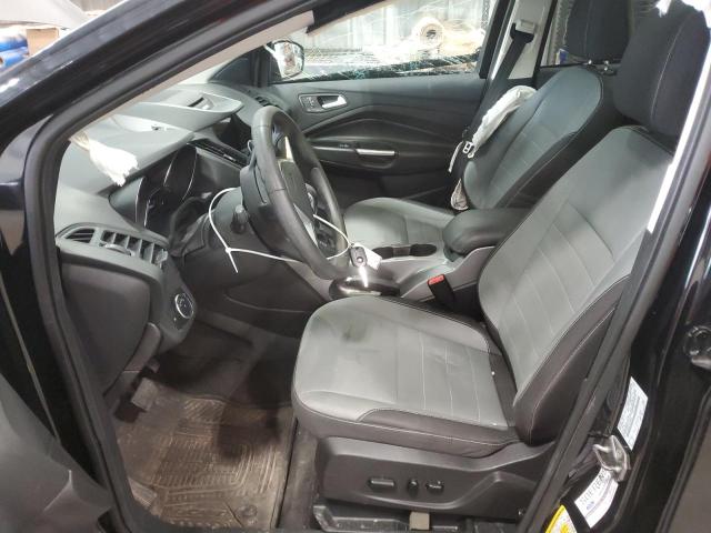 Photo 6 VIN: 1FMCU9G90GUA96849 - FORD ESCAPE 