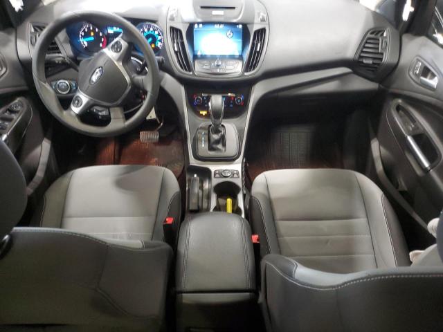 Photo 7 VIN: 1FMCU9G90GUA96849 - FORD ESCAPE 