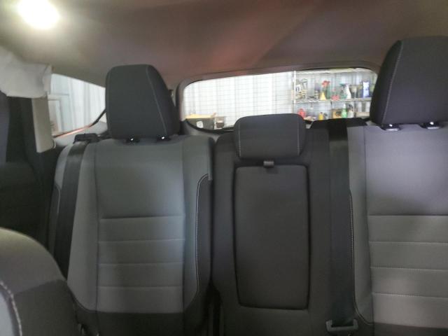 Photo 9 VIN: 1FMCU9G90GUA96849 - FORD ESCAPE 