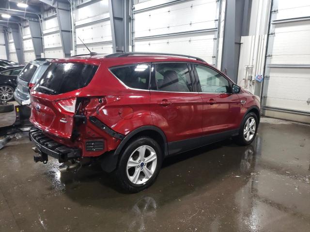 Photo 2 VIN: 1FMCU9G90GUB15481 - FORD ESCAPE 