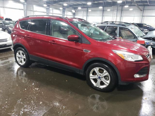 Photo 3 VIN: 1FMCU9G90GUB15481 - FORD ESCAPE 