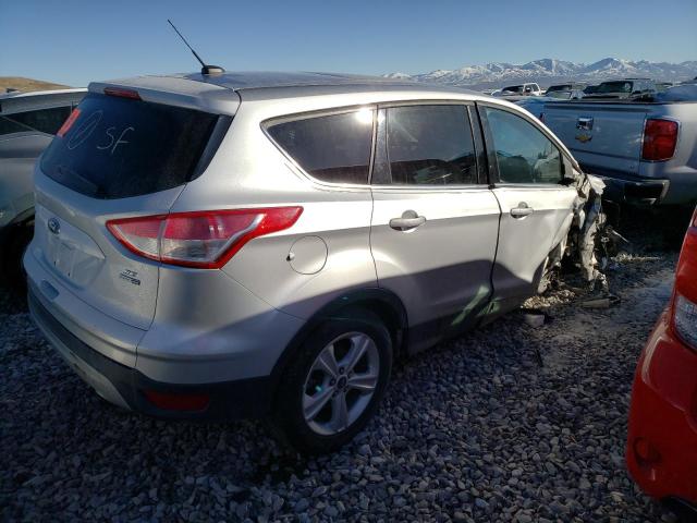 Photo 2 VIN: 1FMCU9G90GUB61859 - FORD ESCAPE SE 