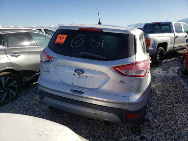 Photo 5 VIN: 1FMCU9G90GUB61859 - FORD ESCAPE SE 