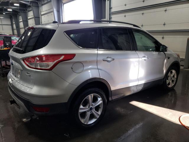 Photo 2 VIN: 1FMCU9G90GUB82971 - FORD ESCAPE SE 