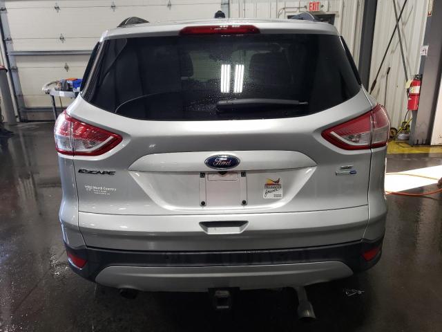 Photo 5 VIN: 1FMCU9G90GUB82971 - FORD ESCAPE SE 