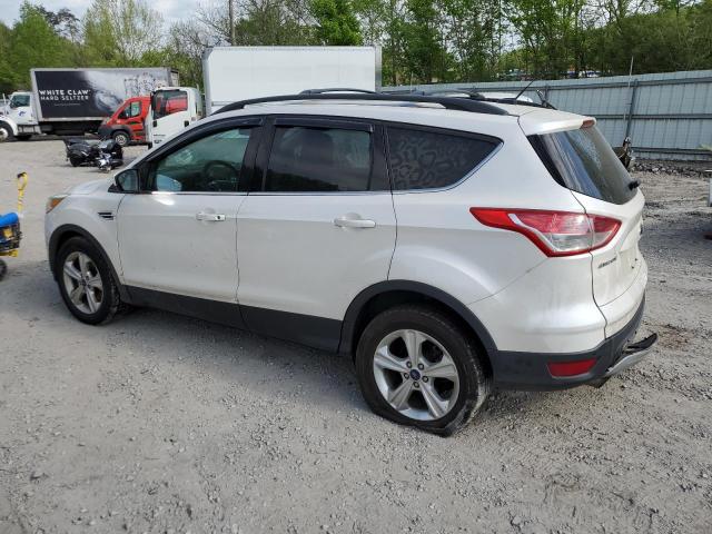 Photo 1 VIN: 1FMCU9G90GUC03589 - FORD ESCAPE 