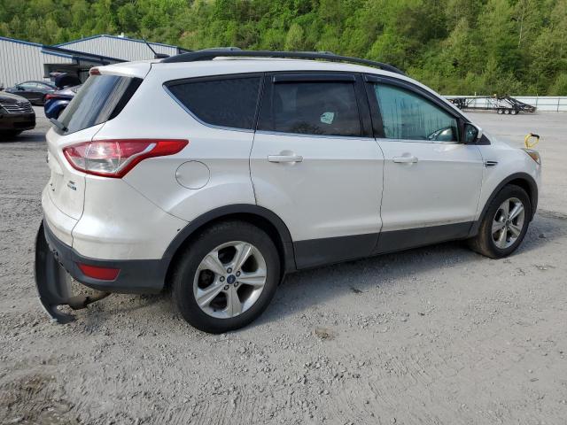 Photo 2 VIN: 1FMCU9G90GUC03589 - FORD ESCAPE 