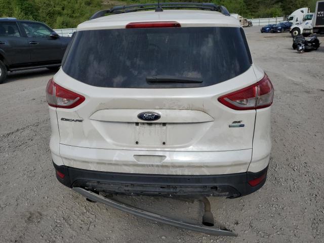 Photo 5 VIN: 1FMCU9G90GUC03589 - FORD ESCAPE 