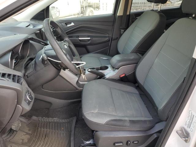 Photo 6 VIN: 1FMCU9G90GUC03589 - FORD ESCAPE 