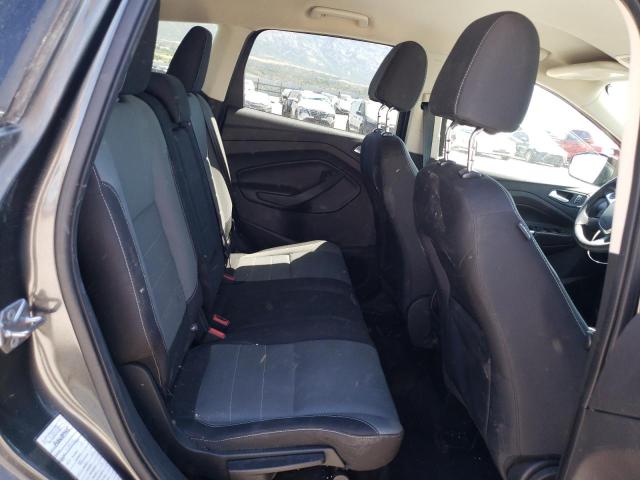 Photo 10 VIN: 1FMCU9G90GUC14141 - FORD ESCAPE SE 