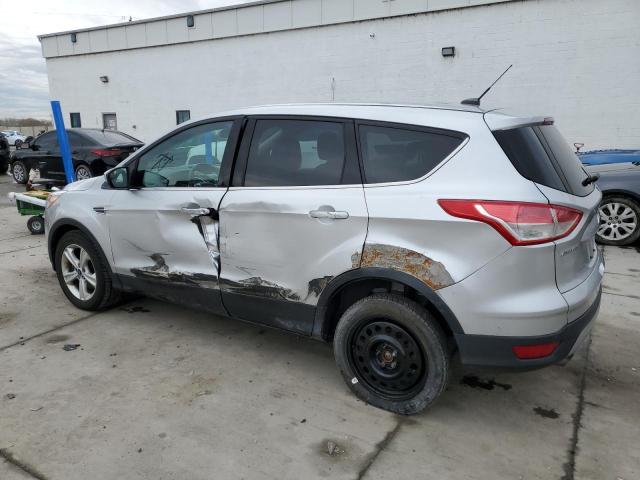 Photo 1 VIN: 1FMCU9G90GUC14155 - FORD ESCAPE 