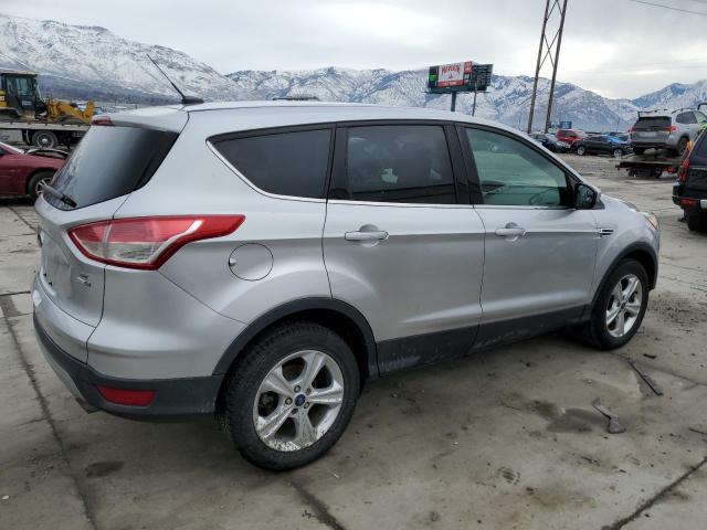 Photo 2 VIN: 1FMCU9G90GUC14155 - FORD ESCAPE 