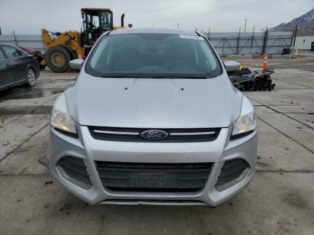 Photo 4 VIN: 1FMCU9G90GUC14155 - FORD ESCAPE 