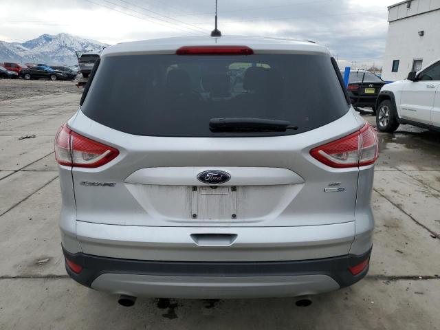 Photo 5 VIN: 1FMCU9G90GUC14155 - FORD ESCAPE 