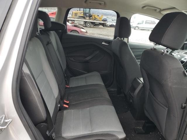 Photo 9 VIN: 1FMCU9G90GUC14155 - FORD ESCAPE 