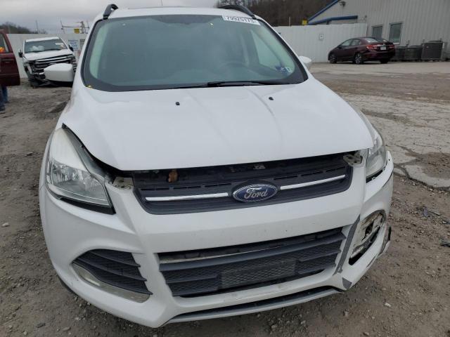 Photo 4 VIN: 1FMCU9G90GUC39122 - FORD ESCAPE 