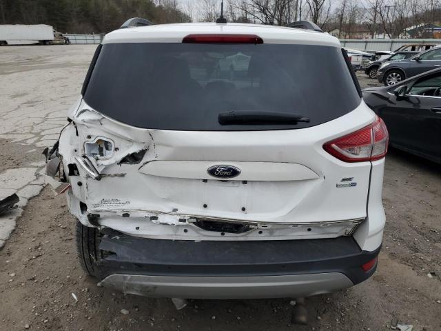 Photo 5 VIN: 1FMCU9G90GUC39122 - FORD ESCAPE 