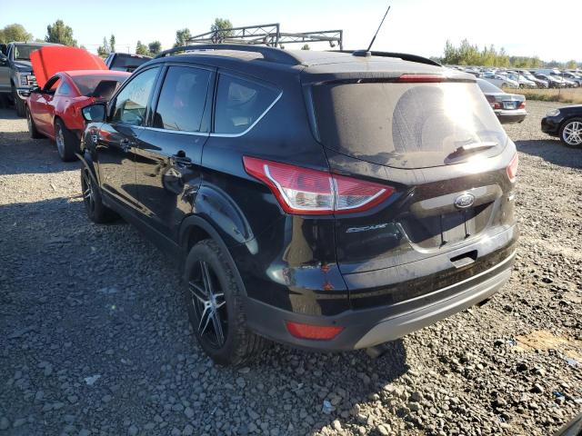 Photo 2 VIN: 1FMCU9G90GUC60715 - FORD ESCAPE SE 