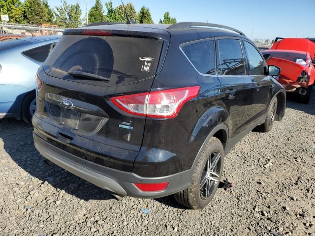 Photo 3 VIN: 1FMCU9G90GUC60715 - FORD ESCAPE SE 