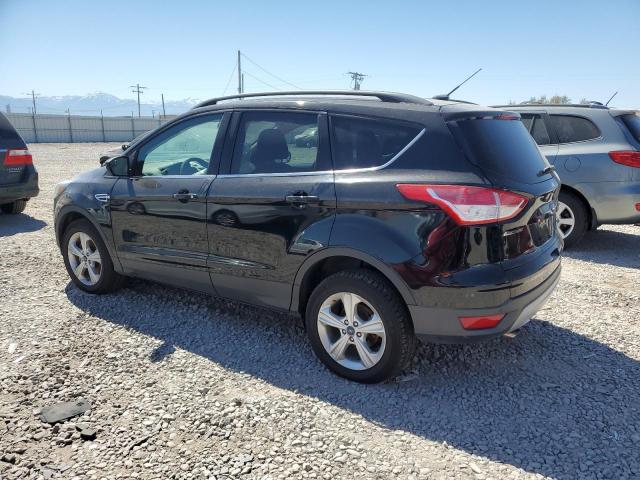 Photo 1 VIN: 1FMCU9G90GUC63193 - FORD ESCAPE 