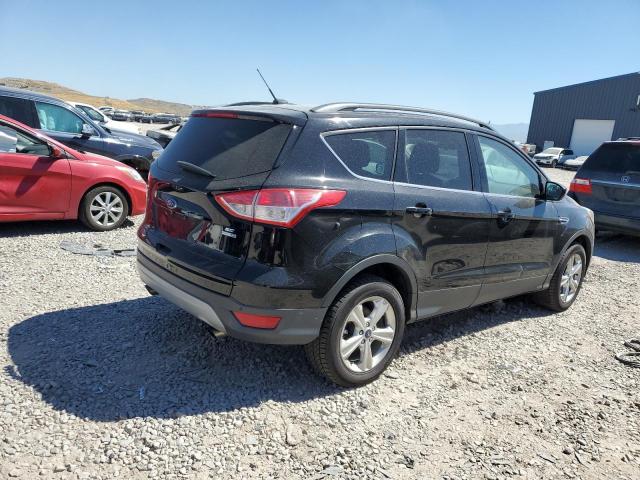 Photo 2 VIN: 1FMCU9G90GUC63193 - FORD ESCAPE 