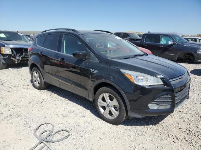 Photo 3 VIN: 1FMCU9G90GUC63193 - FORD ESCAPE 