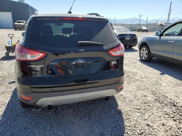 Photo 5 VIN: 1FMCU9G90GUC63193 - FORD ESCAPE 