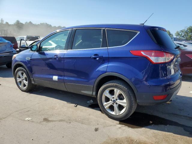 Photo 1 VIN: 1FMCU9G90GUC64327 - FORD ESCAPE SE 